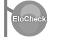EloCheck