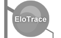 EloTrace