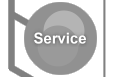Service