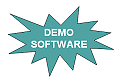 EloCheck Demosoftware