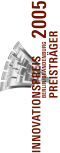 Logo Innovationspreis